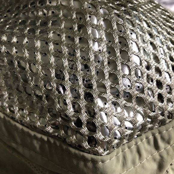 Hat - Picture 7 of 12